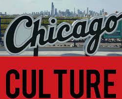 chicago culture