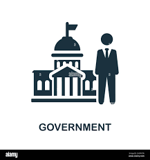 government