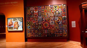 mexican art museum chicago