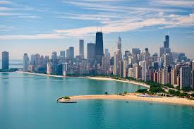 'chicago