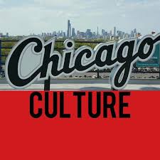 culture chicago