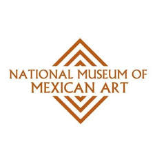 the national museum of mexican art in chicago