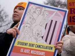 student debt