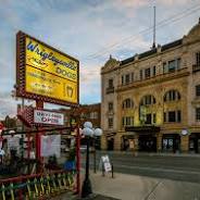 chicago concert venues