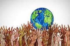 culture and diversity