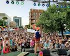 pride weekend chicago