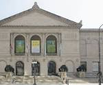 chicago art