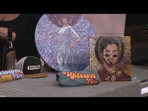 chicago street festivals