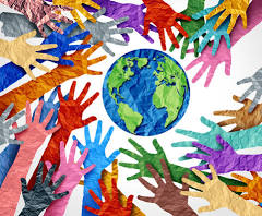 cultural differences