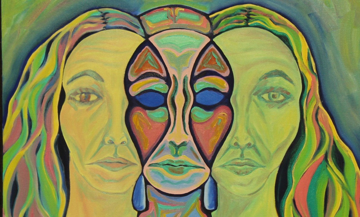 defining cultural diversity