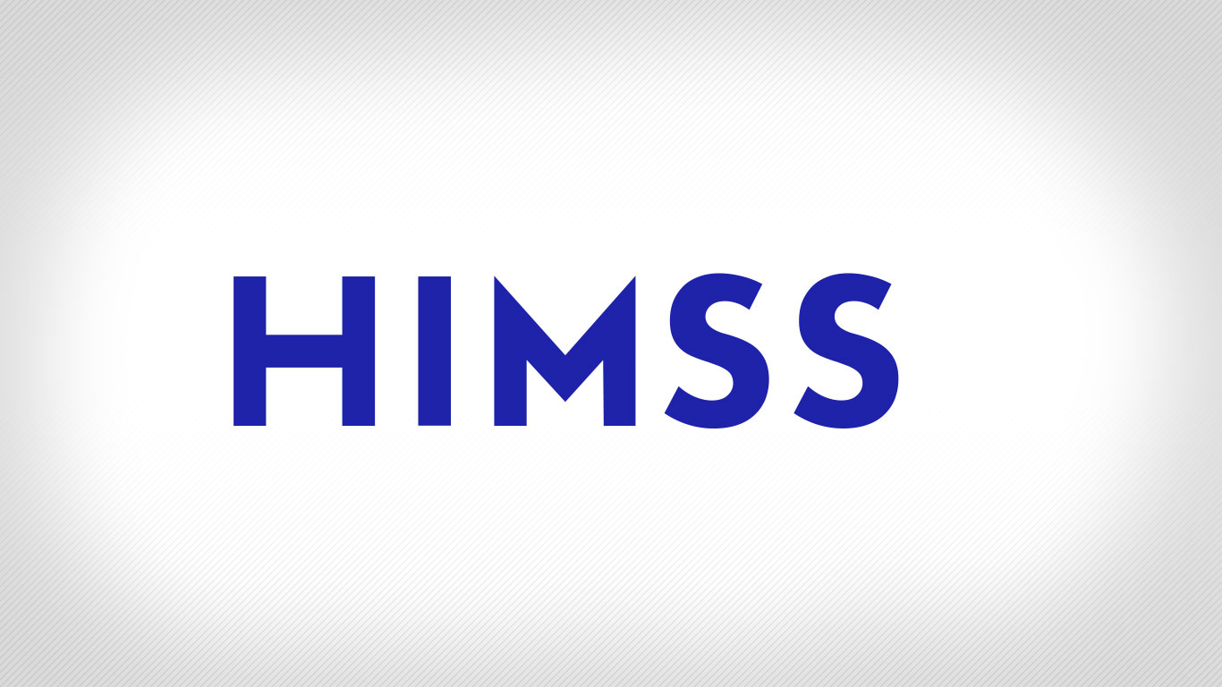 himss chicago