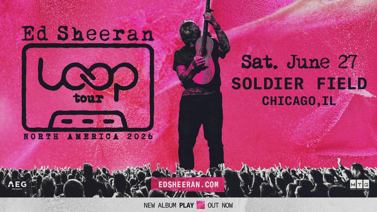 pink concert chicago