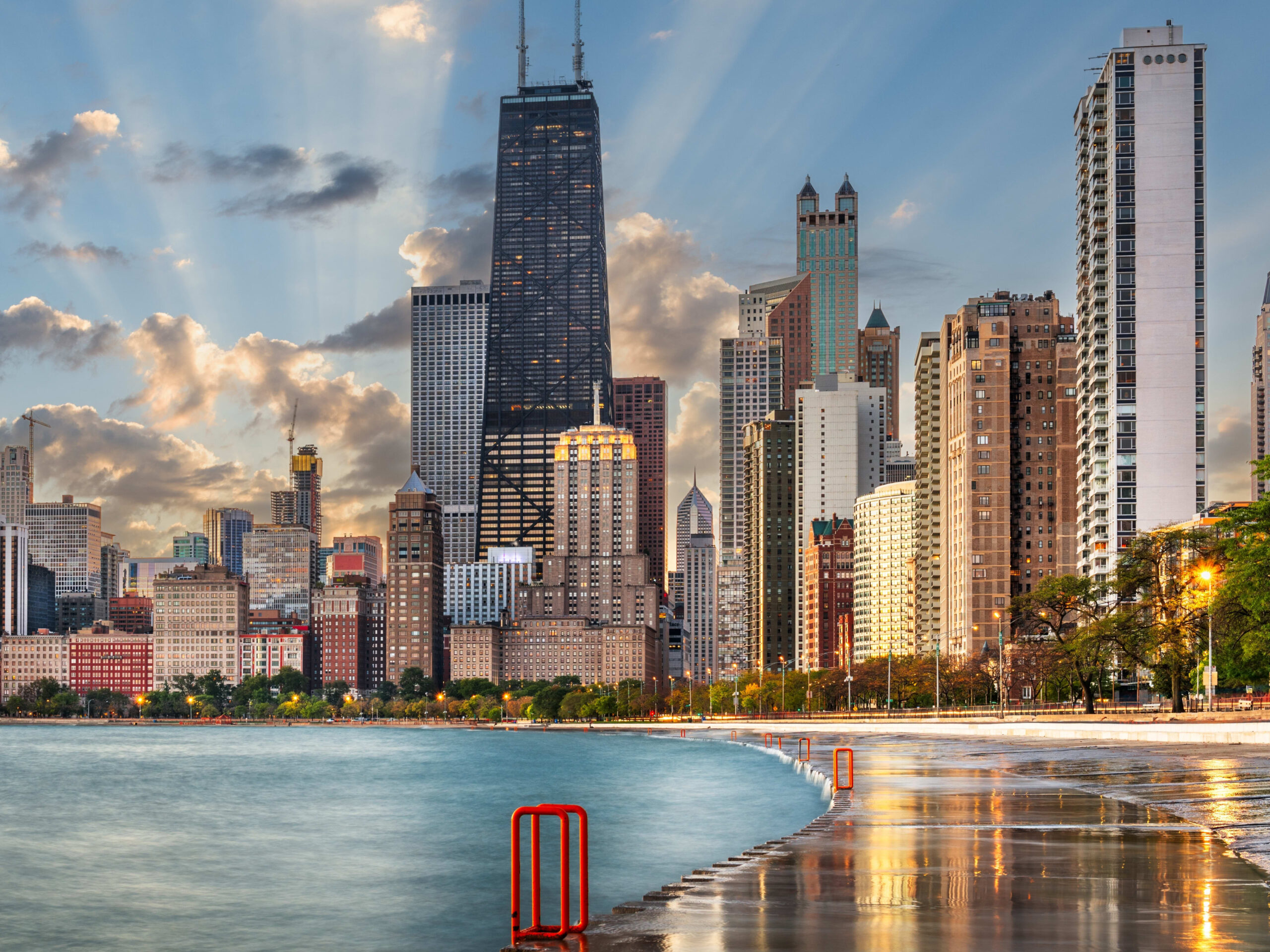 things to do in chicago suburbs this weekend