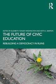 civic education