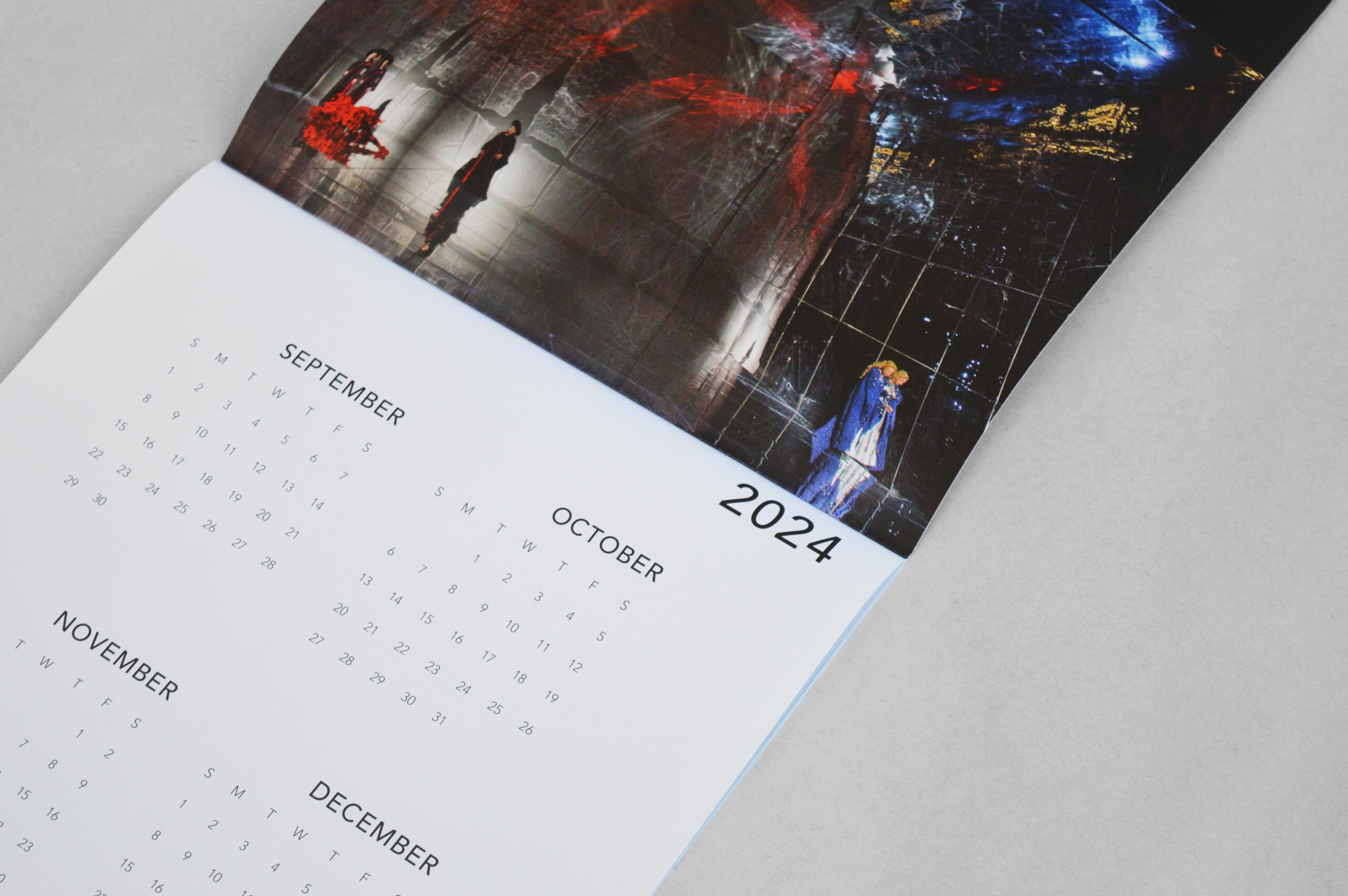 met opera calendar