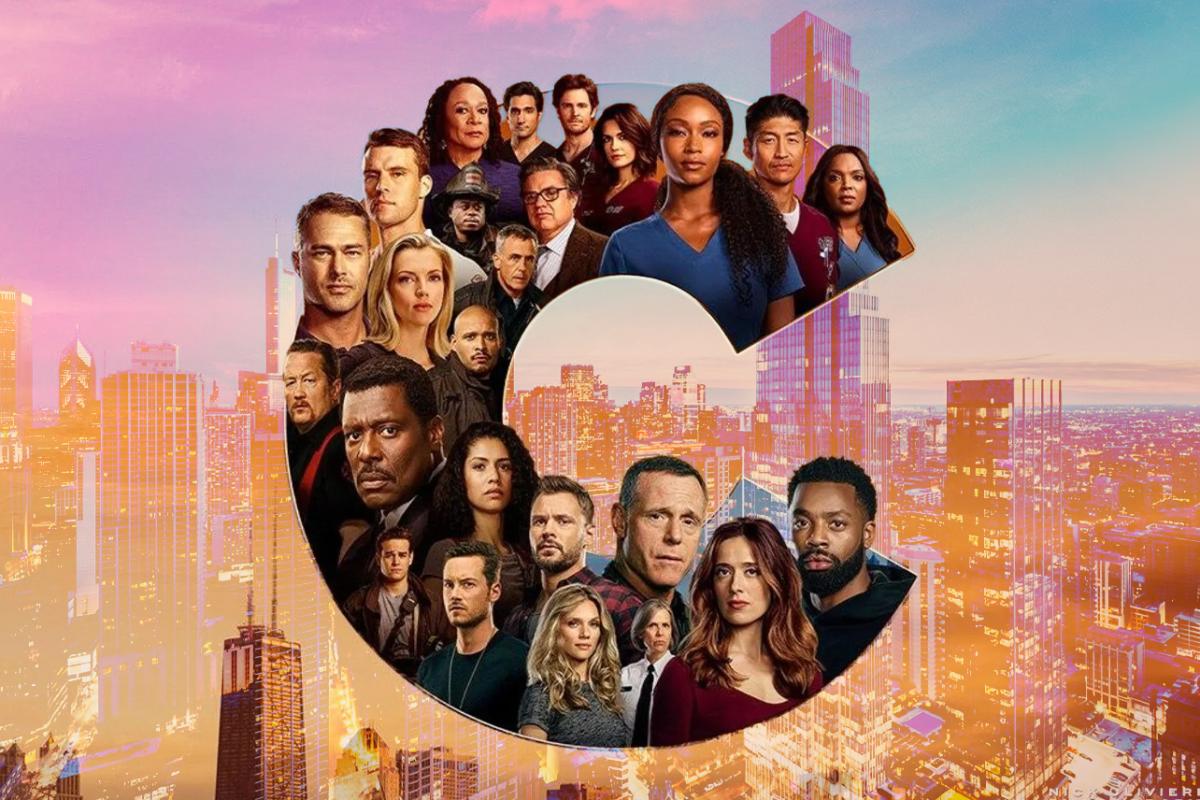 shows in chicago tonight