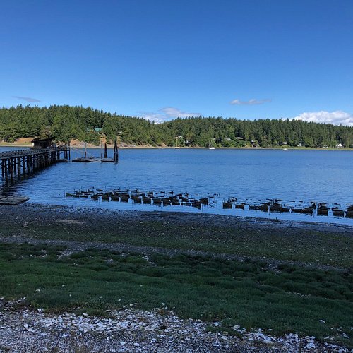 things to do this friday near me