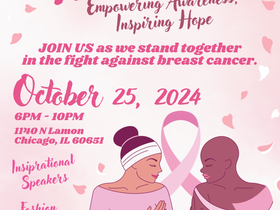 chicago events calendar