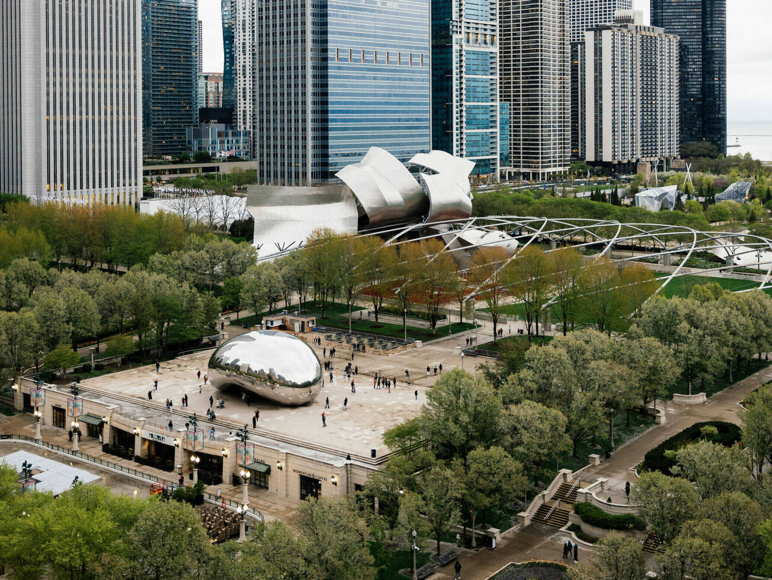 chicago things to do this weekend