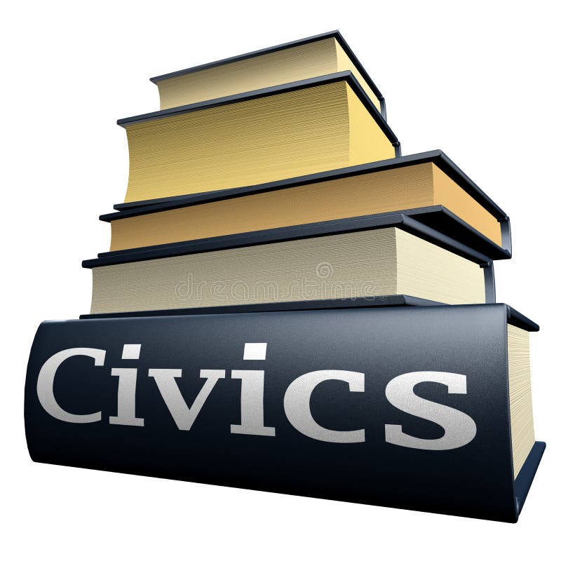 civics education