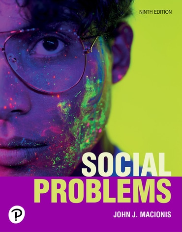 social problem