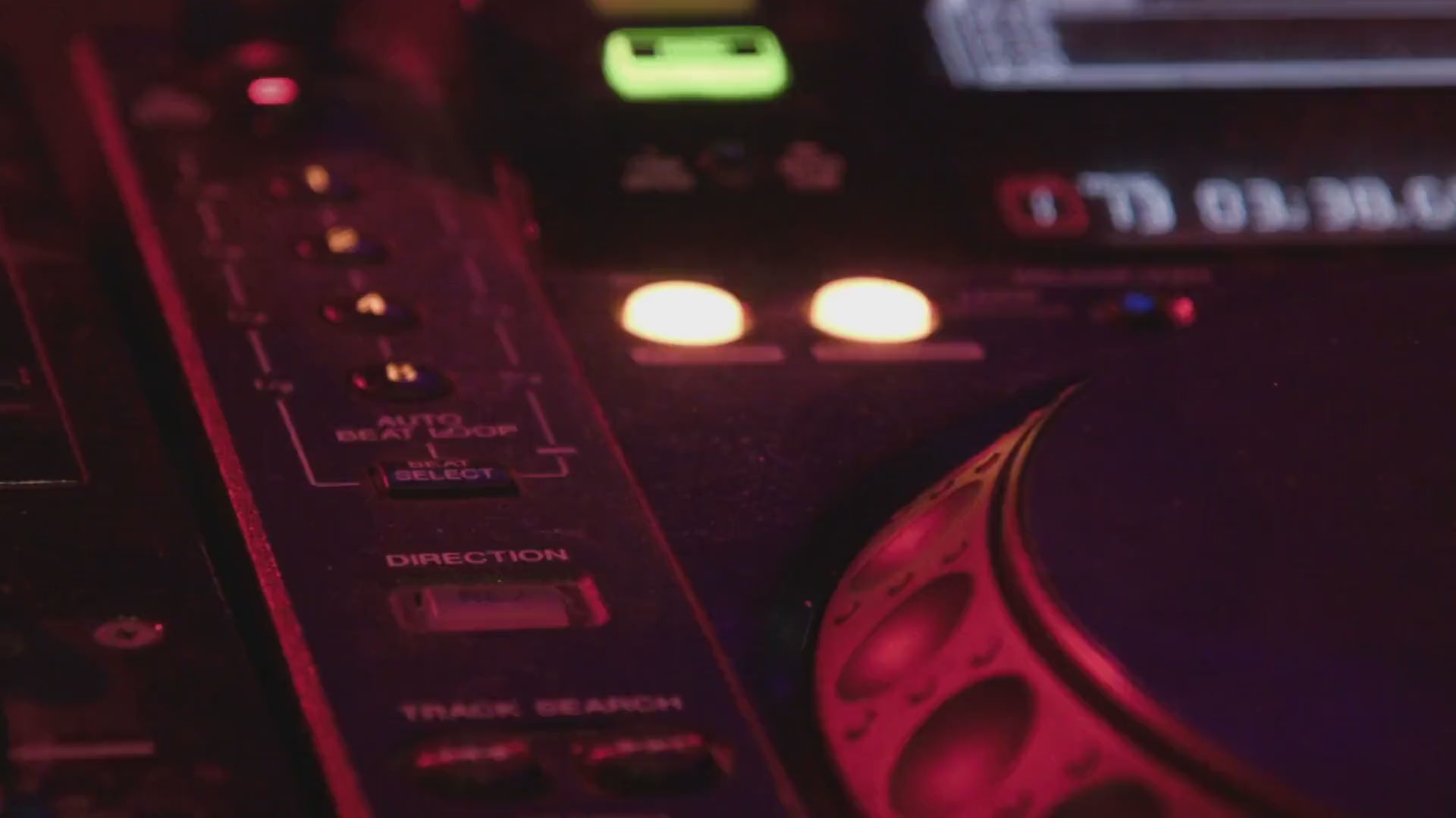 hip hop concerts chicago