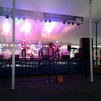 mayfest chicago