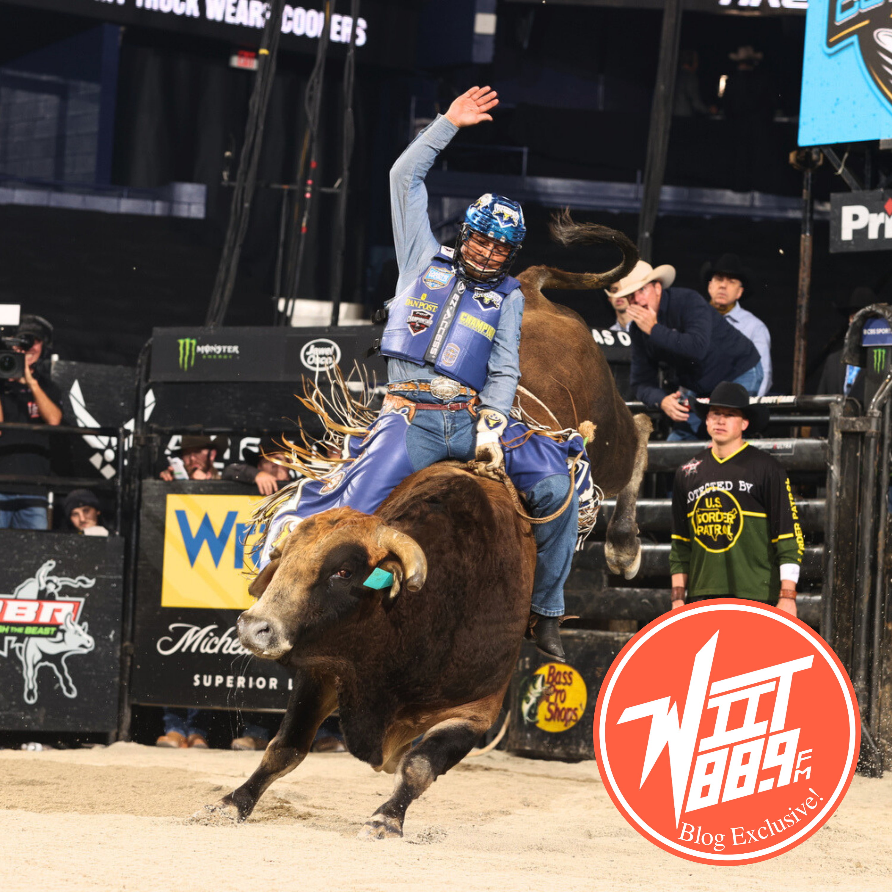 pbr chicago