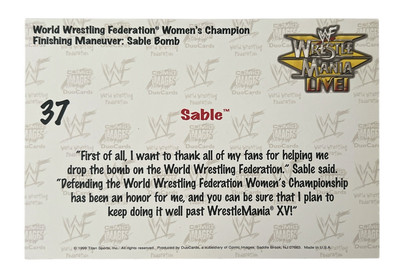 wwe tour schedule